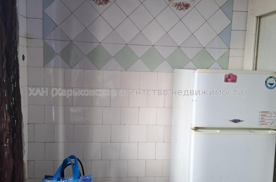 Сдам квартиру, Барабашова академика ул. , 2  ком., 45 м², косметический ремонт 