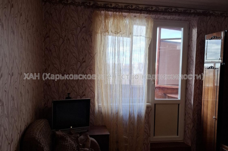 Сдам квартиру, Барабашова академика ул. , 2  ком., 45 м², косметический ремонт 