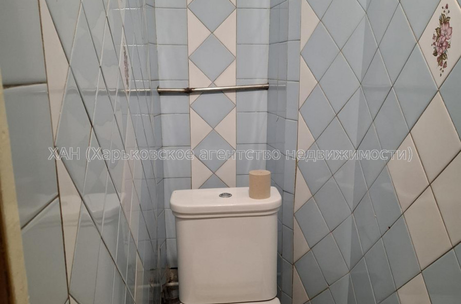 Сдам квартиру, Барабашова академика ул. , 2  ком., 45 м², косметический ремонт 