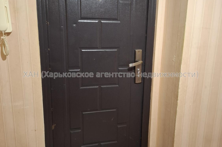 Сдам квартиру, Барабашова академика ул. , 2  ком., 45 м², косметический ремонт 