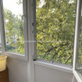 Продам квартиру, Владислава Зубенко ул. , 2  ком., 45 м², косметический ремонт 