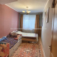 Продам квартиру, Владислава Зубенко ул. , 2  ком., 45 м², косметический ремонт 