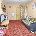 Продам квартиру, Владислава Зубенко ул. , 2  ком., 45 м², косметический ремонт 