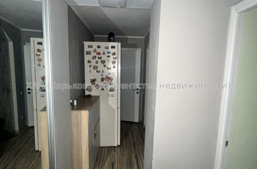 Продам квартиру, Кузнечная ул. , 2 кім., 48 м², евроремонт 