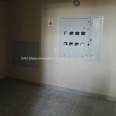 Продам квартиру, Мира ул. , 1  ком., 39 м², без внутренних работ 