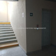 Продам квартиру, Мира ул. , 1  ком., 39 м², без внутренних работ 
