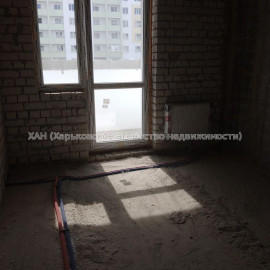 Продам квартиру, Мира ул. , 1  ком., 39 м², без внутренних работ