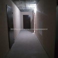 Продам квартиру, Мира ул. , 1  ком., 39 м², без внутренних работ 