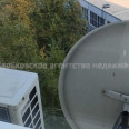 Продам квартиру, Барабашова академика ул. , 1  ком., 36 м², косметический ремонт 
