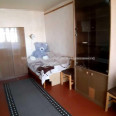 Продам квартиру, Барабашова академика ул. , 1  ком., 36 м², косметический ремонт 