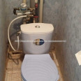 Продам квартиру, Барабашова академика ул. , 1  ком., 36 м², косметический ремонт 