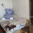 Продам квартиру, Барабашова академика ул. , 1  ком., 36 м², косметический ремонт 