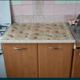 Продам квартиру, Барабашова академика ул. , 1  ком., 36 м², косметический ремонт 