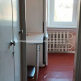 Продам квартиру, Барабашова академика ул. , 1  ком., 36 м², косметический ремонт 