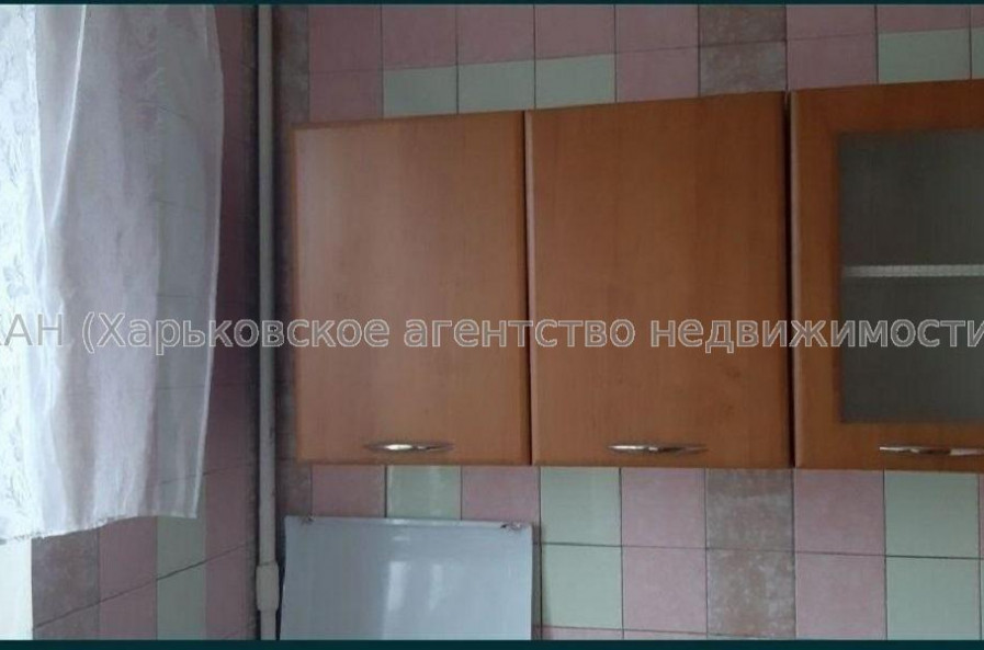 Продам квартиру, Барабашова академика ул. , 1  ком., 36 м², косметический ремонт 