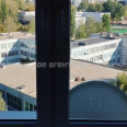 Продам квартиру, Барабашова академика ул. , 1  ком., 36 м², косметический ремонт 
