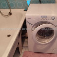 Продам квартиру, Барабашова академика ул. , 1  ком., 36 м², косметический ремонт 