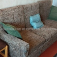 Продам квартиру, Барабашова академика ул. , 1  ком., 36 м², косметический ремонт 