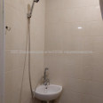 Сдам квартиру, Мира ул. , 1  ком., 18 м², косметический ремонт 