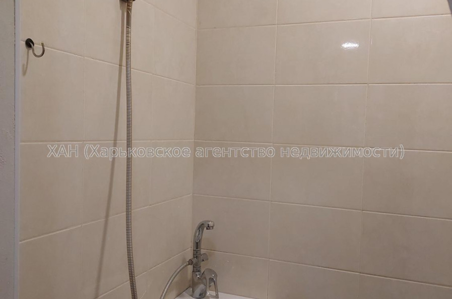Сдам квартиру, Мира ул. , 1  ком., 18 м², косметический ремонт 