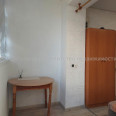 Сдам квартиру, Мира ул. , 1  ком., 18 м², косметический ремонт 