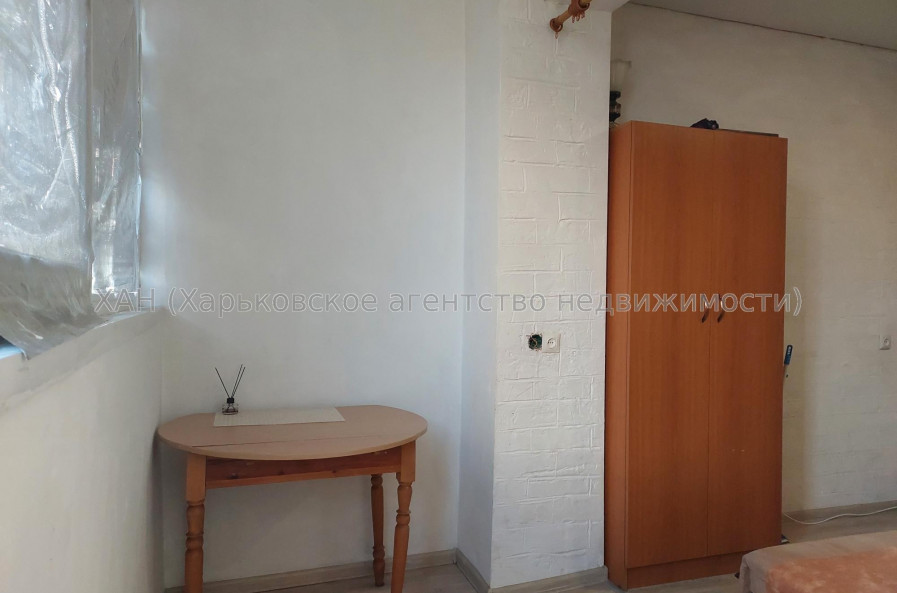 Сдам квартиру, Мира ул. , 1  ком., 18 м², косметический ремонт 