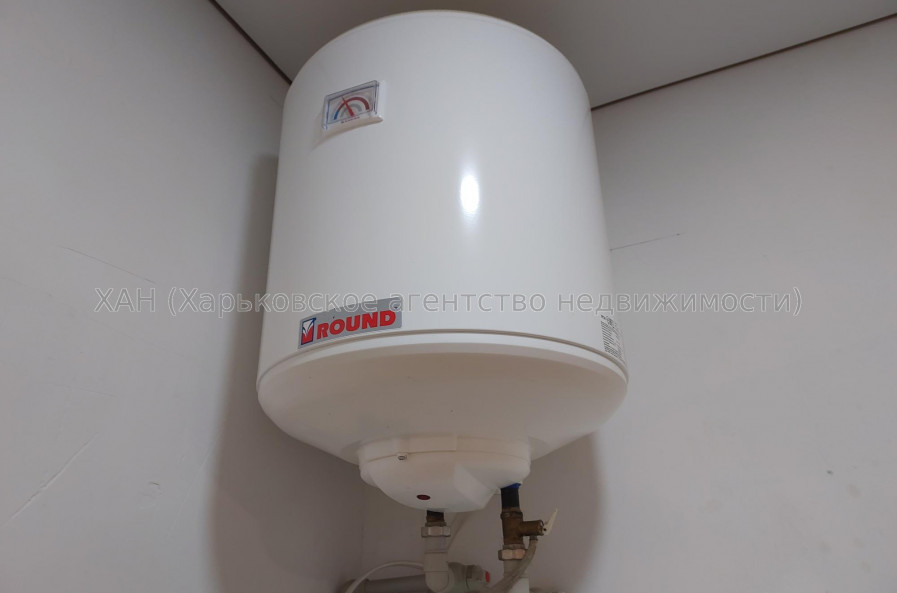 Сдам квартиру, Мира ул. , 1  ком., 18 м², косметический ремонт 