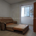 Сдам квартиру, Мира ул. , 1  ком., 18 м², косметический ремонт 
