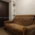 Сдам квартиру, Мира ул. , 1  ком., 18 м², косметический ремонт 