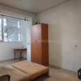 Сдам квартиру, Мира ул. , 1  ком., 18 м², косметический ремонт 