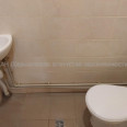 Сдам квартиру, Мира ул. , 1  ком., 18 м², косметический ремонт 
