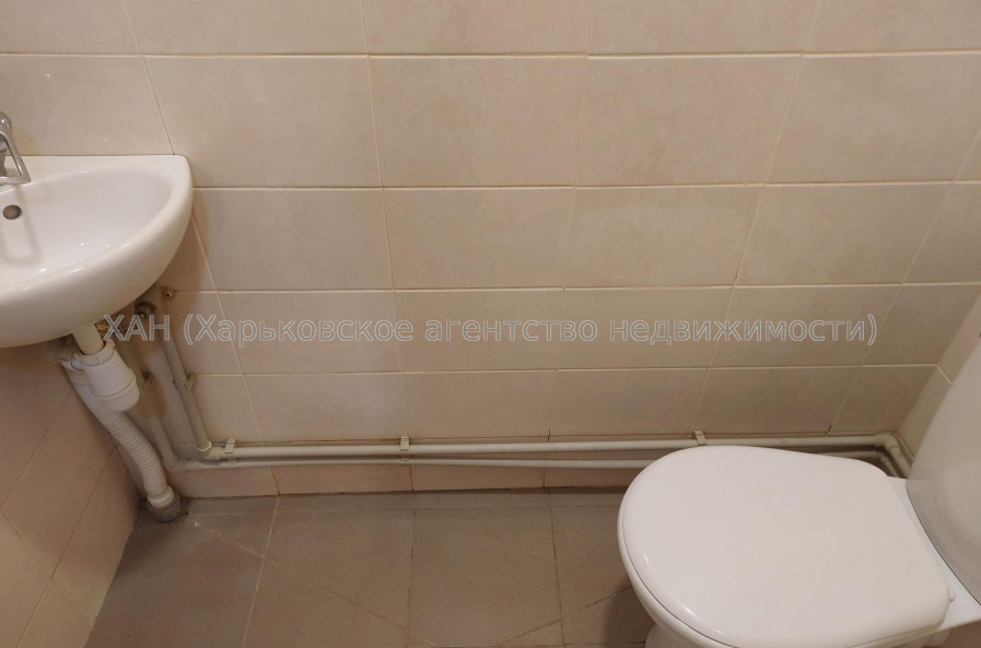 Сдам квартиру, Мира ул. , 1  ком., 18 м², косметический ремонт 