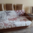 Продам квартиру, Домостроительная ул. , 1 кім., 41 м², капитальный ремонт 