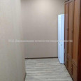 Продам квартиру, Домостроительная ул. , 1 кім., 41 м², капитальный ремонт 