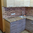 Продам квартиру, Домостроительная ул. , 1 кім., 41 м², капитальный ремонт 