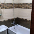 Продам квартиру, Домостроительная ул. , 1 кім., 41 м², капитальный ремонт 