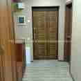 Продам квартиру, Домостроительная ул. , 1 кім., 41 м², капитальный ремонт 