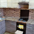Продам квартиру, Домостроительная ул. , 1 кім., 41 м², капитальный ремонт 