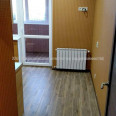 Продам квартиру, Домостроительная ул. , 1 кім., 41 м², капитальный ремонт 
