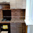 Продам квартиру, Домостроительная ул. , 1 кім., 41 м², капитальный ремонт 