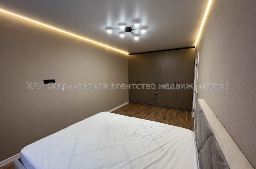 Продам квартиру, Профессорская ул. , 1  ком., 47 м², авторский дизайн 