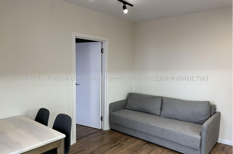 Продам квартиру, Профессорская ул. , 1  ком., 47 м², авторский дизайн 