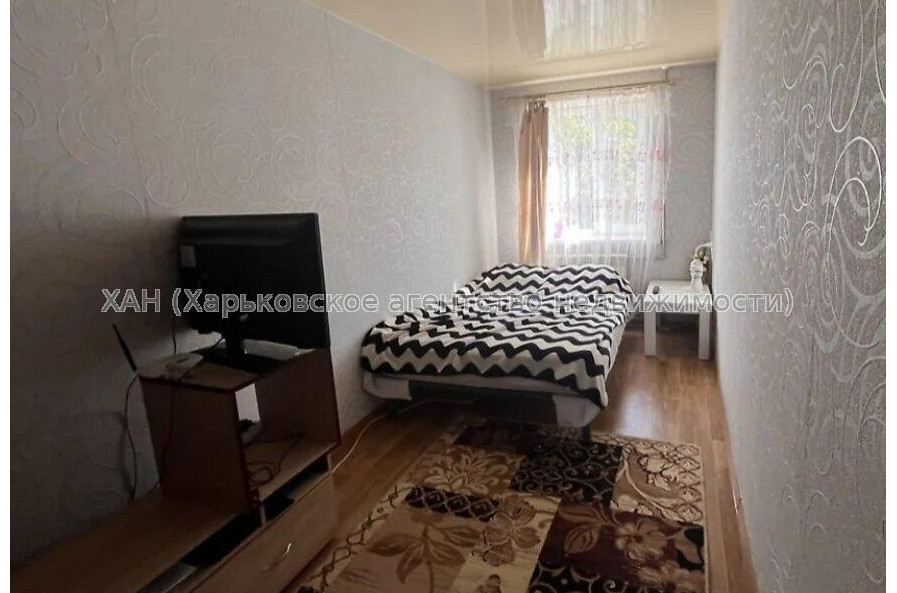 Продам квартиру, Грищенко ул. , 2  ком., 42 м², косметический ремонт 