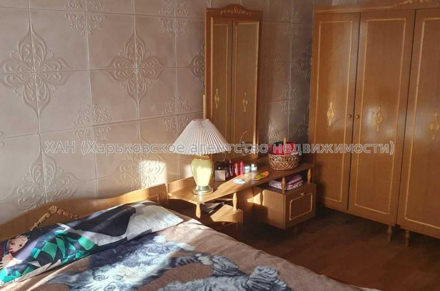 Продам квартиру, 3  ком., 65.90 м², советский ремонт 