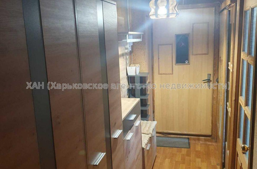 Продам квартиру, 3  ком., 65.90 м², советский ремонт 