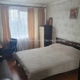 Продам квартиру, 3  ком., 65.90 м², советский ремонт 