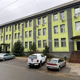 Продам квартиру, Героев Харькова просп. , 1  ком., 32.40 м², капитальный ремонт