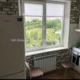Продам квартиру, Победы просп. , 1  ком., 33 м², косметический ремонт 