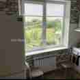 Продам квартиру, Победы просп. , 1  ком., 33 м², косметический ремонт 