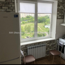 Продам квартиру, Победы просп. , 1  ком., 33 м², косметический ремонт